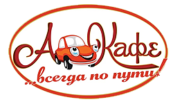 brend2_2-min