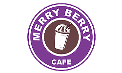 brend16_2-min