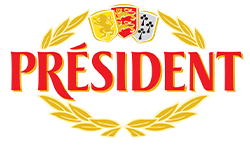 brend6_2-min